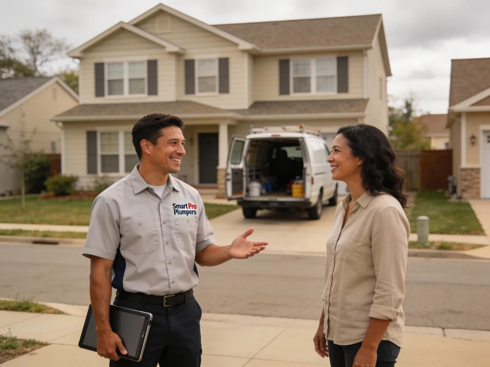 Water Heater Repair Smithwick, SD FAQs